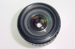 Canon 28-105mm F/3.5-4.5 EF USM MACRO Auto Focus Zoom Lens