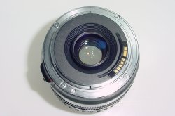 Canon 28-105mm F/3.5-4.5 EF USM MACRO Auto Focus Zoom Lens