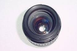 Canon 28-105mm F/3.5-4.5 EF USM Macro Auto Focus Zoom Lens