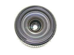 Canon 28-105mm F/3.5-4.5 EF USM II Macro Auto Focus Zoom Lens