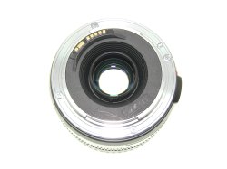 Canon 28-105mm F/3.5-4.5 EF USM II Macro Auto Focus Zoom Lens