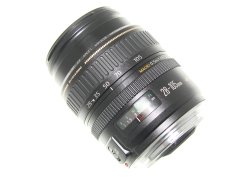 Canon 28-105mm F/3.5-4.5 EF USM II Macro Auto Focus Zoom Lens