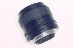 Nikon 100mm F/2.8 AIs SERIES E Manual Focus Portrait Lens