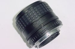 NIKON 100mm F/2.8 AIs SERIES E Manual Focus Portrait Lens - Excellent