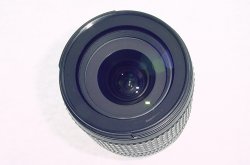 Nikon 18-105mm AF-S DX Nikkor F/3.5-5.6 G ED VR Auto Focus Zoom Lens