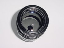 Nikon 135mm F/2.8 Nippon Kogaku NIKKOR-Q Auto Manual Focus Pre-AI Lens