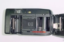 Nikon RF 2 35mm Film Point & Shoot Compact Camera