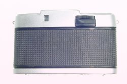 Olympus PEN-D 35mm Film Half Frame Manual Camera 3.2cm F/1.9 F.Zuiko Lens