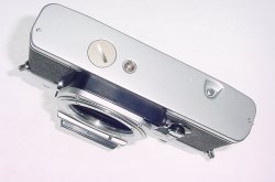 Minolta XE-5 35mm Film SLR Manual Camera body