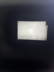 Minolta XE-5 35mm Film SLR Manual Camera body