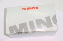 Minox CD 140 Panorama 35mm Film Point & Shoot Camera 38-140mm Zoom Lens - MINT