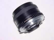 MIRANDA 24mm F/2.8 MC MACRO Wide Angle Manual Focus Lens For Olympus OM System