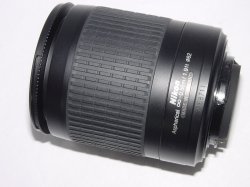 Nikon 28-100mm f3.5-5.6 G AF NIKKOR Digital auto focus Zoom Lens
