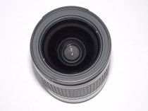 Nikon 28-100mm f3.5-5.6 G AF NIKKOR Digital auto focus Zoom Lens