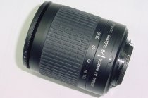 Nikon 28-100mm f3.5-5.6 G Digital Auto Focus Zoom Lens - Mint Boxed