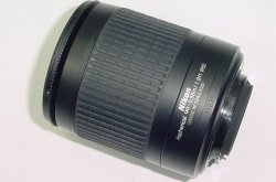 Nikon 28-100mm f3.5-5.6 G Digital Auto Focus Zoom Lens - Mint Boxed