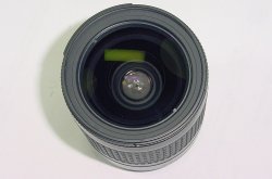 Nikon 28-100mm f3.5-5.6 G Digital Auto Focus Zoom Lens - Mint Boxed