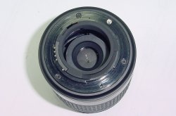 Nikon 28-100mm f3.5-5.6 G Digital Auto Focus Zoom Lens - Mint Boxed
