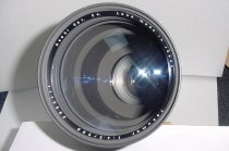 Pentax Takumar 500mm F/4.5 Asahi Opt. Co. M42 Screw Mount Manual Focus Lens