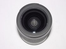 Nikon 28-100mm f3.5-5.6 G Digital Zoom auto and manual focus Lens