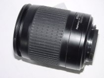 Nikon AF-G 28-100mm f/3.5-5.6 AF G Lens