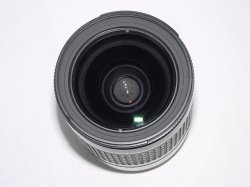 Nikon AF-G 28-100mm f/3.5-5.6 AF G Lens