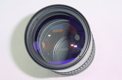 Carl Zeiss 135mm F/2.8 P Jena MC Manual Focus Lens For Praktica PB Mount