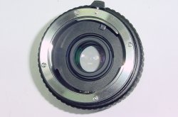 Teleplus MC 7 2X APK Macro Teleconverter For Pentax K Mount