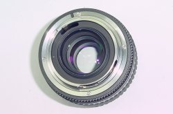 Teleplus MC 7 2X APK Macro Teleconverter For Pentax K Mount