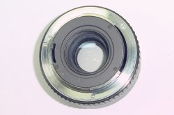 Super-Paragon 2x PMC Converter For Pentax K Mount