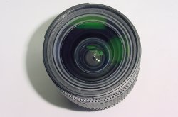 Nikon 28-80mm F3.5-5.6 D AF NIKKOR Auto Focus Zoom Lens