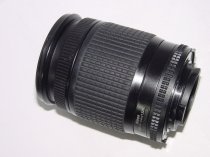Nikon 28-80mm F3.5-5.6 D AF NIKKOR Auto Focus Zoom Lens