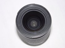 Nikon 28-80mm F3.5-5.6 D AF NIKKOR Auto Focus Zoom Lens