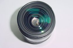 Nikon 28-85mm F/3.5-4.5 AF MACRO Auto Focus NIKKOR Zoom Lens