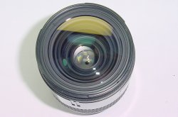Nikon 28-85mm F/3.5-4.5 AF MACRO Auto Focus NIKKOR Zoom Lens