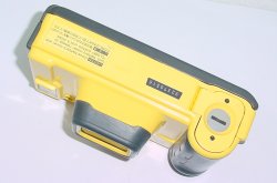Minolta weathermatic 35DL AF 35mm Film Point & Shoot Under Water Camera