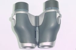 Olympus 8x25 PC I Field 6 Degree Compact Binocular