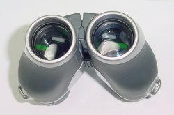 Olympus 8x25 PC I Field 6 Degree Compact Binocular