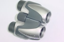 Olympus 8x25 PC I Field 6 Degree Compact Binocular