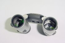Nikon 10x25 Sportstar 6.5 WF Water Resistant Compact Binocular