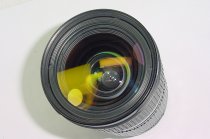 Canon 28-85mm F/4 FD Macro Manual Focus Zoom Lens