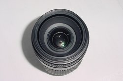 Nikon 35-135mm F/3.5-4.5 AF NIKKOR MACRO Auto Focus Zoom Lens