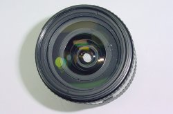 Nikon 28-105mm F3.5-4.5 D AF NIKKOR Auto Focus Zoom Lens