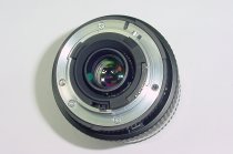 Nikon 28-105mm F3.5-4.5 D AF NIKKOR Auto Focus Zoom Lens