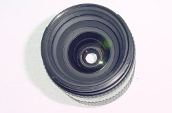 Nikon 28-105mm F3.5-4.5 D AF NIKKOR Auto Focus Zoom Lens