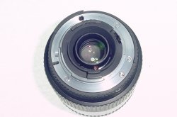 Nikon 28-105mm F3.5-4.5 D AF NIKKOR Auto Focus Zoom Lens