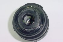 Nikon 18-55mm F/3.5-5.6G DX AF-S NIKKOR VR Zoom Lens - Mint