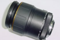 Tamron 90mm F/2.8 SP MACRO 1:1 172E AF Lens For Nikon AF Mount