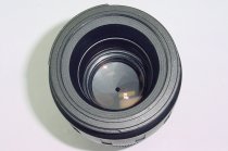 Tamron 90mm F/2.8 SP MACRO 1:1 172E AF Lens For Nikon AF Mount