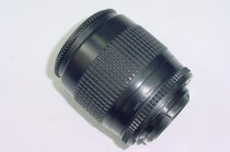 Nikon 35-80mm F/4-5.6 D AF Auto & Manual Focus Zoom Lens - Excellent